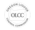 olcc approved farm